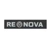 Renova